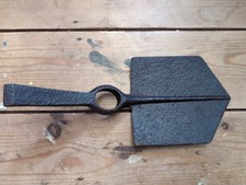 Ww1 british entrenching for sale  SOUTHEND-ON-SEA