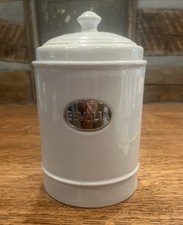 Gevalia coffee canister for sale  Ashland