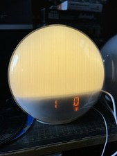Foryond sunrise digital for sale  ROYSTON