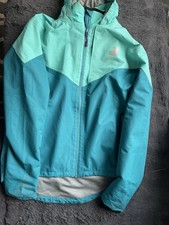 Deliveroo men reflective for sale Deliveroo men reflective for sale  WIGAN