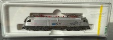 Minitrix 12772 ellok gebraucht kaufen  Ulm