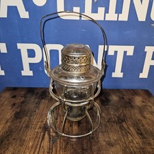 Louisville nashville armspear for sale  Groveport