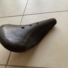 Selle henri gauthier d'occasion  Strasbourg-