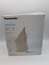 Panasonic ew1311 munddusche gebraucht kaufen  Mayen