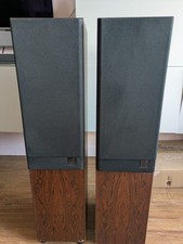 Kef 103 reference for sale  HASSOCKS