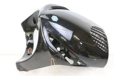 Front fairing piaggio d'occasion  Expédié en Belgium