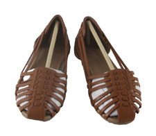Fabkids girls huarache for sale  West Jordan