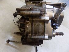 Honda xr80 engine for sale  Battle Ground