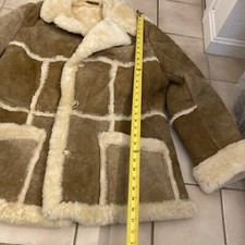 Sawyer napa vtg for sale  Marlborough