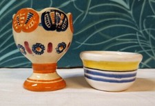 Coquetiers rouen lisieux d'occasion Coquetiers rouen lisieux d'occasion  Concarneau