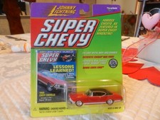1968 chevy chevelle for sale  Olympia