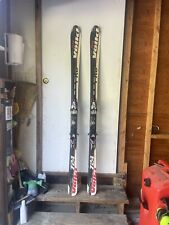 Volkl pro 724 for sale  Marshfield