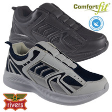 Mens memory foam for sale  BIRMINGHAM
