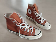 Converse chuck vintage gebraucht kaufen  Bayreuth