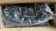 Libmall inflatable twin for sale  Noblesville
