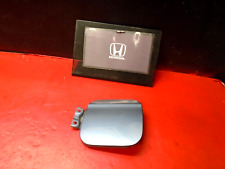 Honda civic gas for sale  Fresno