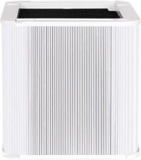 Partícula de filtro Fresh Lab azul puro 211+ e substituição de carbono ativado (742) comprar usado  Enviando para Brazil