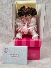 Marie osmond paprer for sale  Bascom