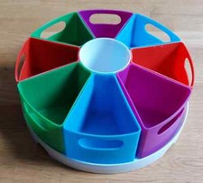 Create space storage for sale  MANCHESTER