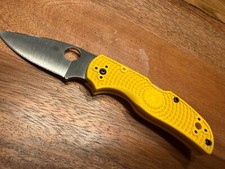 spyderco salt for sale spyderco salt for sale Clayton