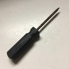 Vintage victor black for sale  Milford