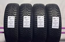 Pneumatico usato goodyear usato  Malo