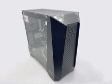 Msi meg prospect for sale  Willoughby
