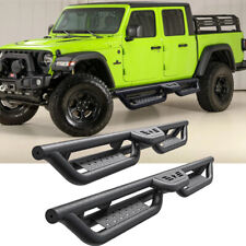 Running boards 2020 for sale  Pooler