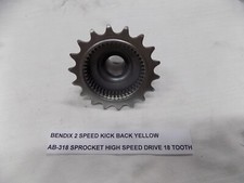 back 2 kick speed bendix for sale back 2 kick speed bendix for sale San Clemente