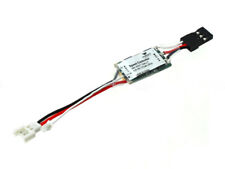 Walkera speed controller usato  Grottaglie