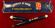 1215 penna sfera usato  Firenze