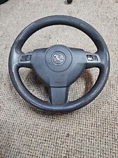vectra c steering wheel for sale vectra c steering wheel for sale SOUTHSEA