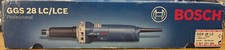 Bosch ggs lce for sale  STROUD
