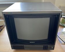 Sony pvm 1371qm gebraucht kaufen  Leipzig