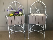 Unique wrought iron for sale  WELLING