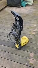 karcher m gebraucht kaufen karcher m gebraucht kaufen Tübingen
