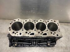 Recon cylinder block for sale  BRADFORD