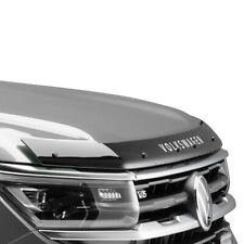 PROTETOR DE CAPÔ DIANTEIRO VOLKSWAGEN AMAROK 2023 GENUÍNO FUMAÇA ESCURA comprar usado  Enviando para Brazil