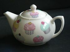 One cup teapot for sale  DEREHAM