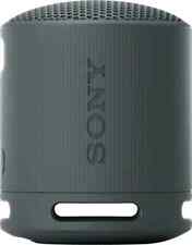 Sony srs xb13 for sale  Daytona Beach