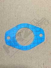 Dichtung einspritzpumpe ihc gebraucht kaufen  Barsinghausen