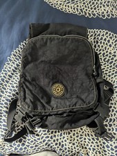 Kipling private transport d'occasion  Expédié en Belgium