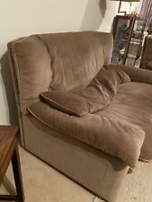 Sofa 90er vintage gebraucht kaufen Sofa 90er vintage gebraucht kaufen  Dormagen
