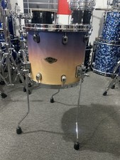 Tama starclassic walnut d'occasion  Expédié en Belgium