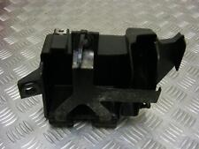 Varadero 125 battery for sale  COLCHESTER