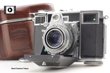 Near mint zeiss for sale  Shipping to United States