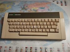 Acorn electron not usato  Bagno a Ripoli
