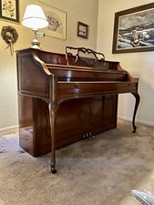 Kohler campbell vintage for sale  Fair Oaks