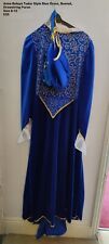 Anne boleyn tudor for sale  FROME