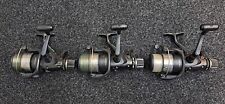 Stück shimano baitrunner gebraucht kaufen  Bad Bentheim